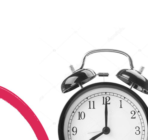 Duration: 1 hour