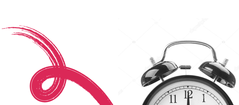 Duration: 1 hour